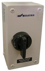 KET360UL Y/R参考图片