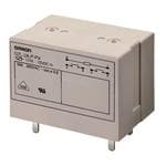 G7L-2A-P-PV-DC12参考图片