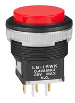 LB16WKG01-CJ参考图片