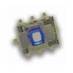 EGL2290Y参考图片