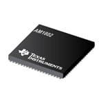 AM1802EZCED3参考图片