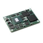 NANOX-TCR-E680T-2G参考图片