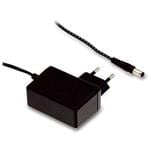 GSM12E05-P1J参考图片