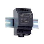 DDR-60G-24参考图片