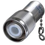 TRM-2120-MC-HN0-02参考图片