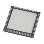 ATMEGA165P-16MN参考图片