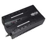 ECO900UPSM参考图片