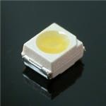 AA3528VRVFS/A参考图片