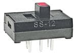 SS12SDP2LC参考图片