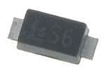 1SS417CT(TPL3)参考图片