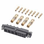 M80-4C10805F1-04-325-00-000参考图片