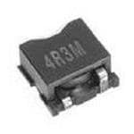 VLM10555T-R56M120-3H参考图片