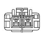 1-1376393-2参考图片