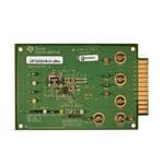 LM73605EVM-5V-2MHZ参考图片