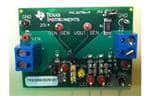TPS22961EVM-067参考图片