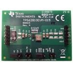 TPS62810EVM-015参考图片