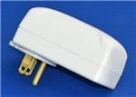PPB-11860-WT参考图片