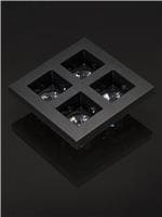 FC14971_FLORENTINA-2X2-RS参考图片