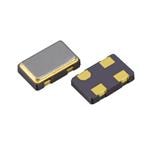 EH3545ETTS-1.000M参考图片