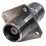 ADT-2822-FF-HN0-02参考图片