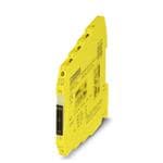 2702192参考图片