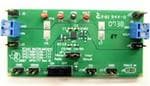 TPS74801EVM-177参考图片