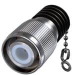 TRM-2121-MC-HN0-07参考图片