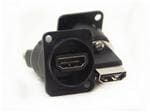 EHHDMI2参考图片