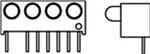 551-0507-004F参考图片