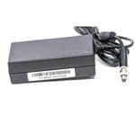 96PSA-A60W12W6参考图片