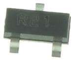 FJV3101RMTF参考图片