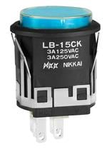 LB15CKW01-05-JG参考图片