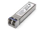 FTLF1428P3BNV参考图片
