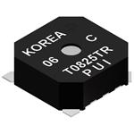 SMT-0825-T-2-R参考图片