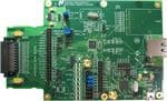 DP83620-EVK/NOPB参考图片