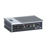 EBOX510-820-1.1G参考图片