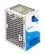 DRB-24V020ABA参考图片