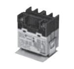 G7T-1122S AC110/120参考图片