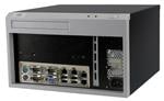 EBC-3100-R11/ACE-A627A参考图片