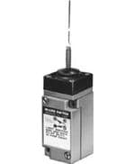 LSK6B-8A参考图片