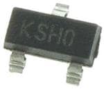 TCM810JVNB713参考图片
