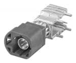 D4S20Y-400A5-B参考图片