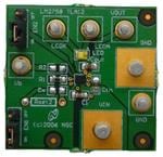 LM2758TLEV参考图片