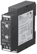K8AK-PA1 200/240VAC参考图片