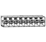 2198346-6参考图片
