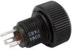 P16SNM223MAB15参考图片