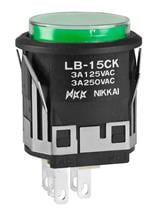 LB15CKW01-5F24-JF参考图片