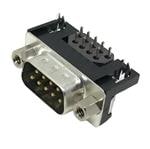 KF22X-E9P-NJ参考图片