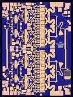 TGA2514参考图片