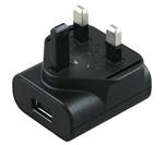 PSA05K-050QA-H参考图片